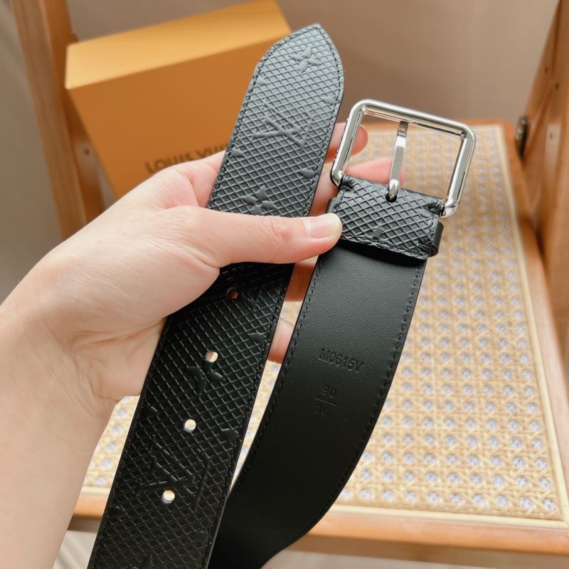 LV Belts